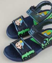 Sandalia-Papete-Infantil-Grendene-Luccas-Neto-Vem-com-Maleta-Azul-Marinho-9962314-Azul_Marinho_6