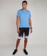 Bermuda-Masculina-Esportiva-Ace-com-Degrade-e-Faixas-Laterais-Preta-9581763-Preto_3