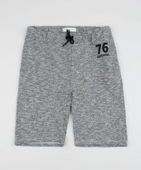 Bermuda-de-Moletom-Juvenil--76--com-Bordado-Cinza-Mescla-Escuro-9788619-Cinza_Mescla_Escuro_1 Bermuda-de-Moletom-Juvenil--76--com-Bordado-Cinza-Mescla-Escuro-9788619-Cinza_Mescla_Escuro_1