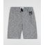 Bermuda-de-Moletom-Juvenil--76--com-Bordado-Cinza-Mescla-Escuro-9788619-Cinza_Mescla_Escuro_1