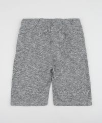 Bermuda-de-Moletom-Juvenil--76--com-Bordado-Cinza-Mescla-Escuro-9788619-Cinza_Mescla_Escuro_2 Bermuda-de-Moletom-Juvenil--76--com-Bordado-Cinza-Mescla-Escuro-9788619-Cinza_Mescla_Escuro_2