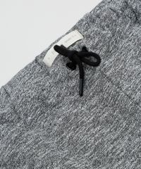 Bermuda-de-Moletom-Juvenil--76--com-Bordado-Cinza-Mescla-Escuro-9788619-Cinza_Mescla_Escuro_3 Bermuda-de-Moletom-Juvenil--76--com-Bordado-Cinza-Mescla-Escuro-9788619-Cinza_Mescla_Escuro_3