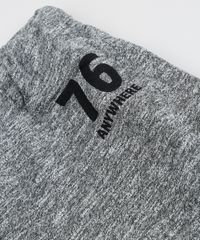 Bermuda-de-Moletom-Juvenil--76--com-Bordado-Cinza-Mescla-Escuro-9788619-Cinza_Mescla_Escuro_4 Bermuda-de-Moletom-Juvenil--76--com-Bordado-Cinza-Mescla-Escuro-9788619-Cinza_Mescla_Escuro_4