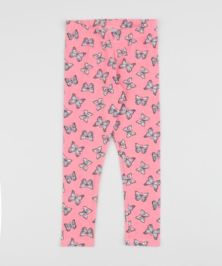 Calca-Legging-Infantil-Estampada-de-Borboletas-Pink-9942631-Pink_1 Calca-Legging-Infantil-Estampada-de-Borboletas-Pink-9942631-Pink_1