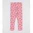 Calca-Legging-Infantil-Estampada-de-Borboletas-Pink-9942631-Pink_1
