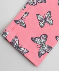 Calca-Legging-Infantil-Estampada-de-Borboletas-Pink-9942631-Pink_3