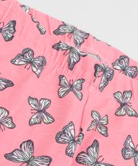 Calca-Legging-Infantil-Estampada-de-Borboletas-Pink-9942631-Pink_4