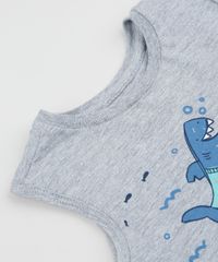 Regata-Infantil-Tubarao-Cinza-Mescla-9952862-Cinza_Mescla_5