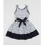 Vestido-Infantil-Listrado-com-Faixa-para-Amarrar-Off-White-9953029-Off_White_1