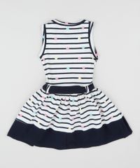 Vestido-Infantil-Listrado-com-Faixa-para-Amarrar-Off-White-9953029-Off_White_2