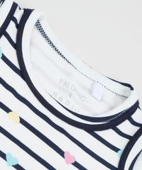 Vestido-Infantil-Listrado-com-Faixa-para-Amarrar-Off-White-9953029-Off_White_3
