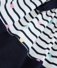 Vestido-Infantil-Listrado-com-Faixa-para-Amarrar-Off-White-9953029-Off_White_4