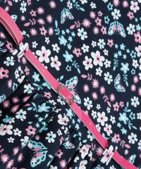 Vestido-infantil-Estampado-Floral-Manga-Curta-com-Cinto-Azul-Marinho-9953032-Azul_Marinho_4