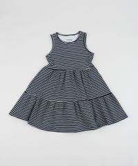Vestido-Infantil-Listrado-com-Recortes-Azul-Marinho-9953040-Azul_Marinho_1 Vestido-Infantil-Listrado-com-Recortes-Azul-Marinho-9953040-Azul_Marinho_1