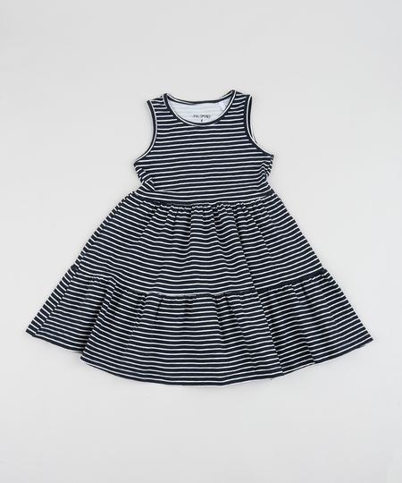 Vestido-Infantil-Listrado-com-Recortes-Azul-Marinho-9953040-Azul_Marinho_1 Vestido-Infantil-Listrado-com-Recortes-Azul-Marinho-9953040-Azul_Marinho_1