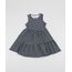 Vestido-Infantil-Listrado-com-Recortes-Azul-Marinho-9953040-Azul_Marinho_1