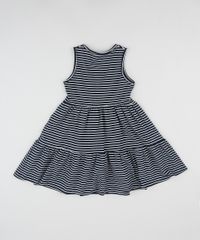 Vestido-Infantil-Listrado-com-Recortes-Azul-Marinho-9953040-Azul_Marinho_2 Vestido-Infantil-Listrado-com-Recortes-Azul-Marinho-9953040-Azul_Marinho_2