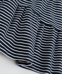 Vestido-Infantil-Listrado-com-Recortes-Azul-Marinho-9953040-Azul_Marinho_3 Vestido-Infantil-Listrado-com-Recortes-Azul-Marinho-9953040-Azul_Marinho_3