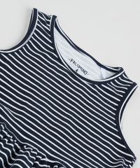 Vestido-Infantil-Listrado-com-Recortes-Azul-Marinho-9953040-Azul_Marinho_4 Vestido-Infantil-Listrado-com-Recortes-Azul-Marinho-9953040-Azul_Marinho_4