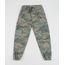Calca-de-Sarja-Infantil-Jogger-Cargo-Estampada-Camuflada-Verde-Militar-9953875-Verde_Militar_1