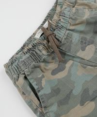 Calca-de-Sarja-Infantil-Jogger-Cargo-Estampada-Camuflada-Verde-Militar-9953875-Verde_Militar_3