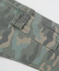Calca-de-Sarja-Infantil-Jogger-Cargo-Estampada-Camuflada-Verde-Militar-9953875-Verde_Militar_4