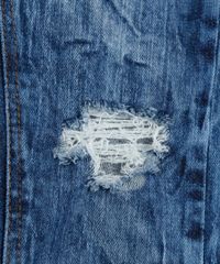 Calca-Jeans-Infantil-Skinny-Destroyed-Azul-Medio-9953878-Azul_Medio_4