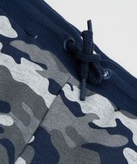Bermuda-de-Moletom-Juvenil-Estampada-Camuflado--Cinza-Mescla-9954270-Cinza_Mescla_4