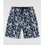 Bermuda-Surf-Juvenil-Estampada-de-Letras-e-Numeros-Preta-9954472-Preto_1