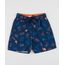 Bermuda-Surf-Infantil-Estampada-de-Games-Chumbo-9954499-Chumbo_1