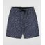 Bermuda-Surf-Juvenil-Estampada-Animal-Print-de-Onca-Cinza-9954981-Cinza_1