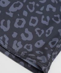 Bermuda-Surf-Juvenil-Estampada-Animal-Print-de-Onca-Cinza-9954981-Cinza_3