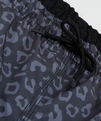 Bermuda-Surf-Juvenil-Estampada-Animal-Print-de-Onca-Cinza-9954981-Cinza_4