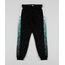 Calca-de-Moletom-Infantil-Estampado-Degrade-Preta-9955123-Preto_1