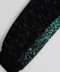 Calca-de-Moletom-Infantil-Estampado-Degrade-Preta-9955123-Preto_3