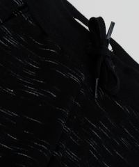 Calca-de-Moletom-Infantil-Estampado-Degrade-Preta-9955123-Preto_4