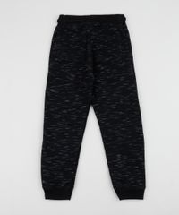 Calca-de-Moletom-Infantil--Culture-Urban--com-Recorte-Preta-9955571-Preto_2