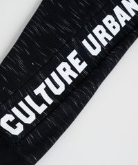 Calca-de-Moletom-Infantil--Culture-Urban--com-Recorte-Preta-9955571-Preto_3