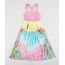 Vestido-Infantil-Estampado-Praia-Alca-Media-Rosa-9955580-Rosa_1