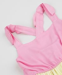 Vestido-Infantil-Estampado-Praia-Alca-Media-Rosa-9955580-Rosa_3