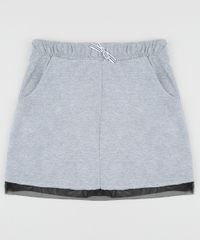 Saia-de-Moletom-Juvenil-com-Barra-em-Cor-Contrastante-Cinza-Mescla-9955919-Cinza_Mescla_1