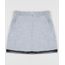 Saia-de-Moletom-Juvenil-com-Barra-em-Cor-Contrastante-Cinza-Mescla-9955919-Cinza_Mescla_1
