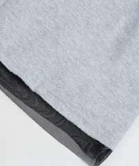 Saia-de-Moletom-Juvenil-com-Barra-em-Cor-Contrastante-Cinza-Mescla-9955919-Cinza_Mescla_4