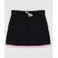 Saia-de-Moletom-Juvenil-com-Barra-em-Cor-Contrastante-Preta-9955919-Preto_1