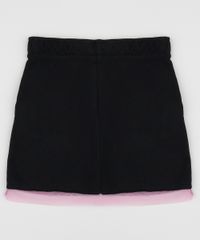 Saia-de-Moletom-Juvenil-com-Barra-em-Cor-Contrastante-Preta-9955919-Preto_2