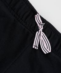 Saia-de-Moletom-Juvenil-com-Barra-em-Cor-Contrastante-Preta-9955919-Preto_3