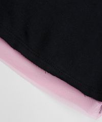 Saia-de-Moletom-Juvenil-com-Barra-em-Cor-Contrastante-Preta-9955919-Preto_5