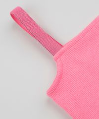 Top-Cropped-Juvenil-Canelado-e-com-Listras-Rosa-Neon-9955921-Rosa_Neon_3