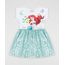 Vestido-Infantil-Pequena-Sereia-com-Tule-Manga-Curta-Verde-Agua-9956567-Verde_Agua_1