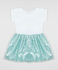 Vestido-Infantil-Pequena-Sereia-com-Tule-Manga-Curta-Verde-Agua-9956567-Verde_Agua_2